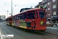3559-16 & 4373,HHA,C